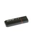 USB Флеш QUMO 128GB USB 3.0 SPEEDSTER